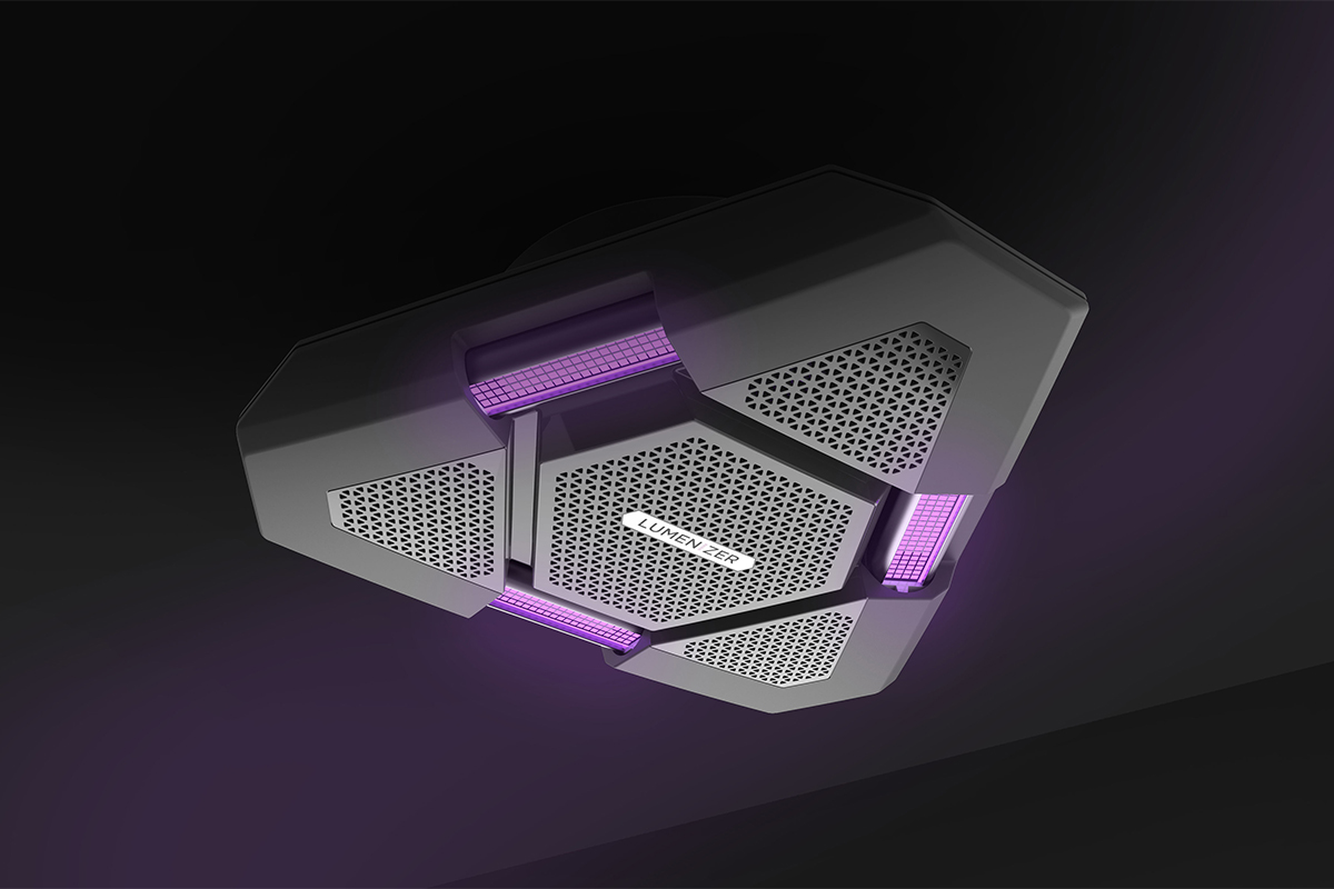 Lumenizer 300 thumbnail